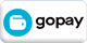 Mitra 5 logo