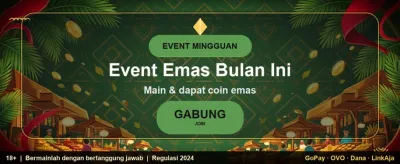 Kno89 Link Login Terpercaya