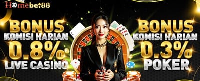 Kno89 Slot Gacor Hari Ini
